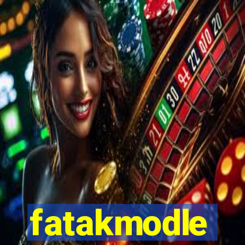 fatakmodle