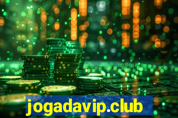 jogadavip.club