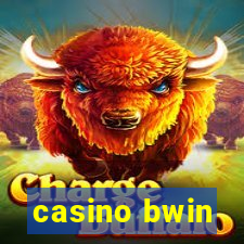 casino bwin