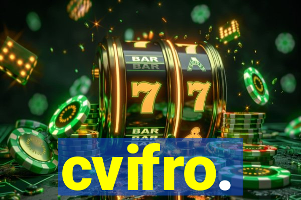 cvifro.