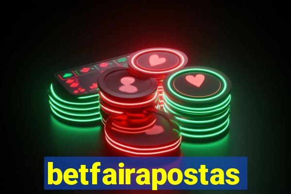 betfairapostas