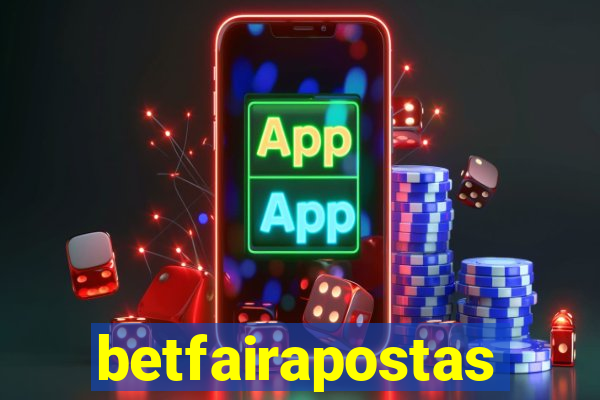 betfairapostas