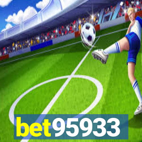 bet95933