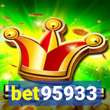 bet95933