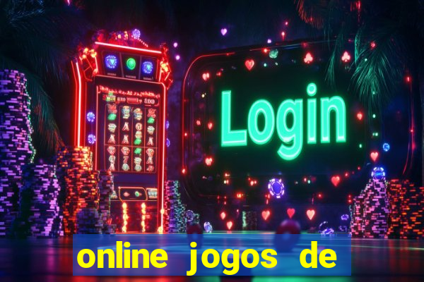 online jogos de futebol ao vivo