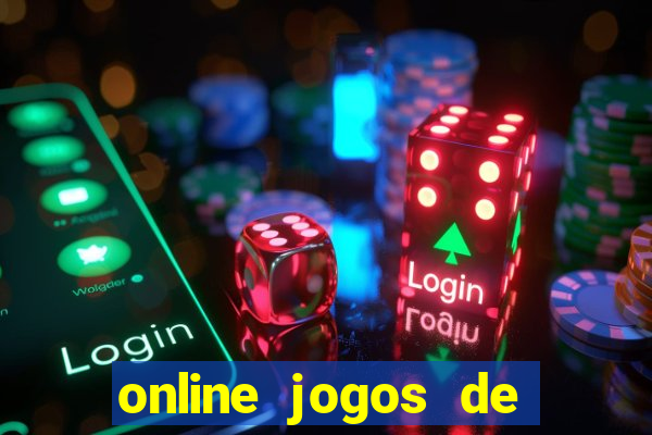 online jogos de futebol ao vivo