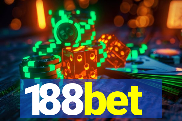 188bet