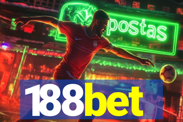 188bet