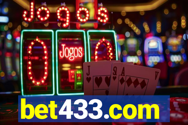 bet433.com