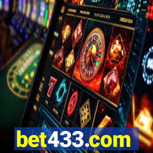 bet433.com