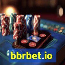 bbrbet.io