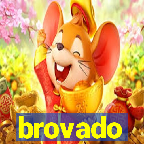 brovado