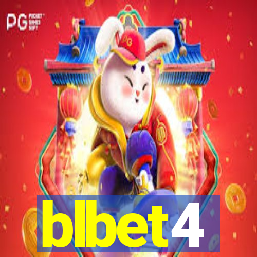 blbet4