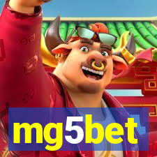 mg5bet