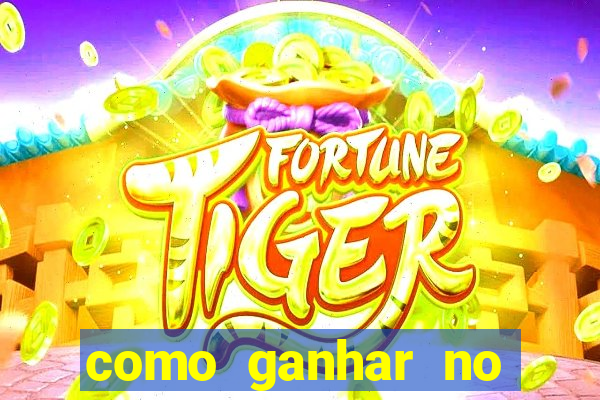 como ganhar no jogo da roleta