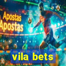 vila bets