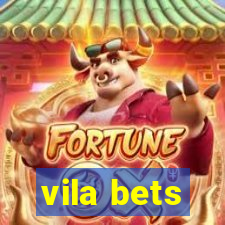 vila bets