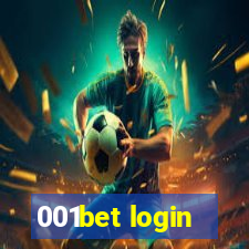 001bet login