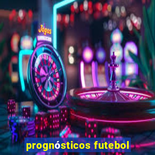 prognósticos futebol