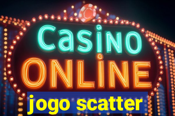 jogo scatter