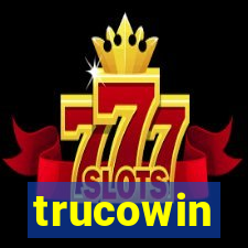 trucowin