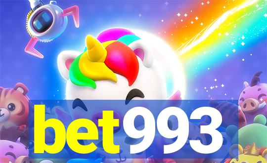 bet993