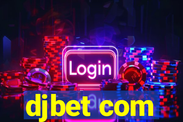 djbet com