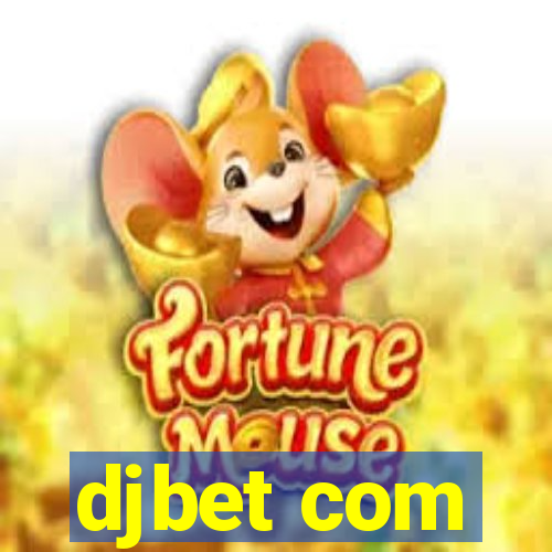 djbet com