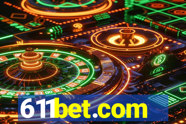 611bet.com