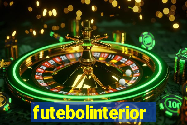 futebolinterior.com.br