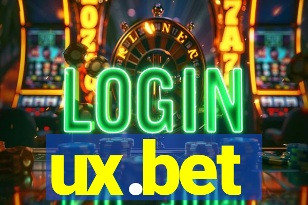 ux.bet