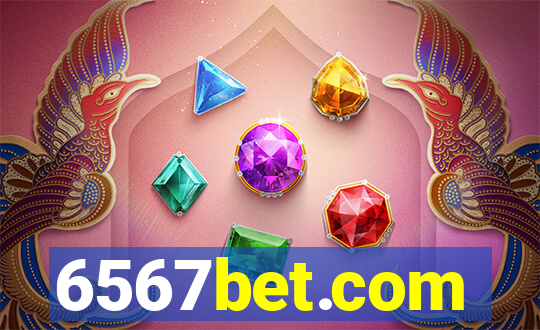 6567bet.com