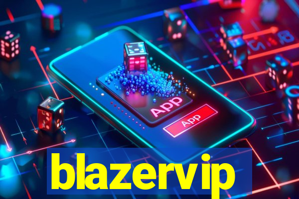 blazervip