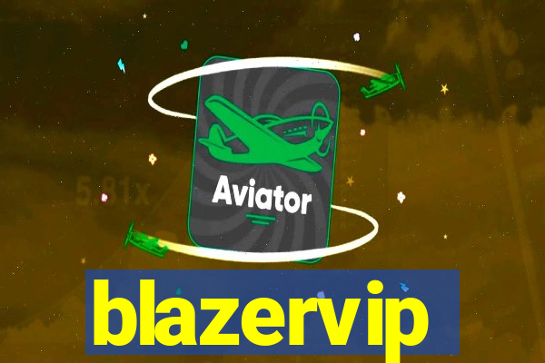 blazervip