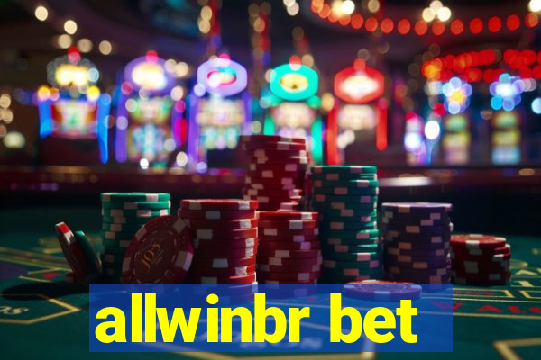 allwinbr bet