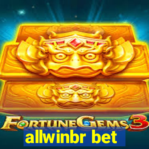 allwinbr bet