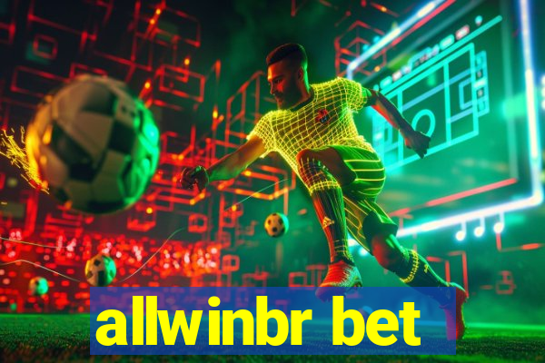 allwinbr bet