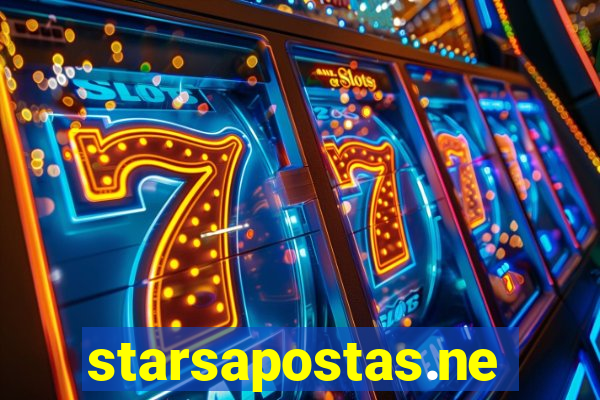 starsapostas.net