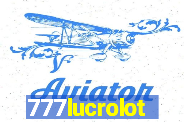 777lucrolot