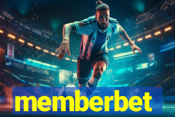 memberbet