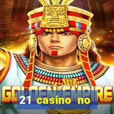 21 casino no deposit code