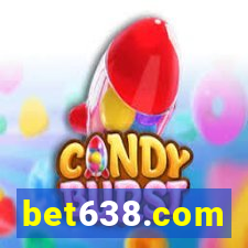 bet638.com