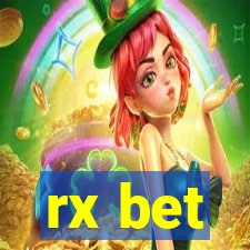 rx bet