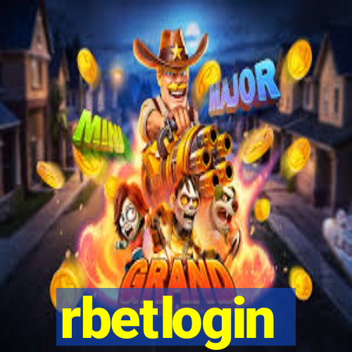 rbetlogin