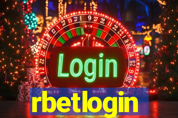 rbetlogin