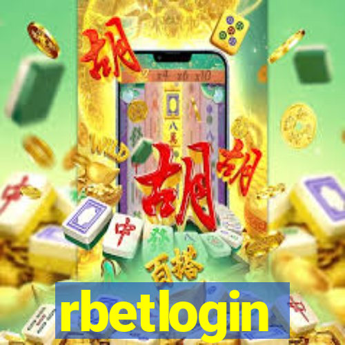 rbetlogin