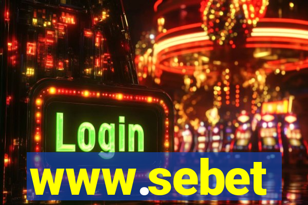 www.sebet