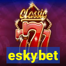 eskybet