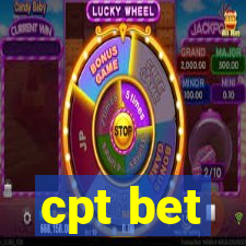 cpt bet