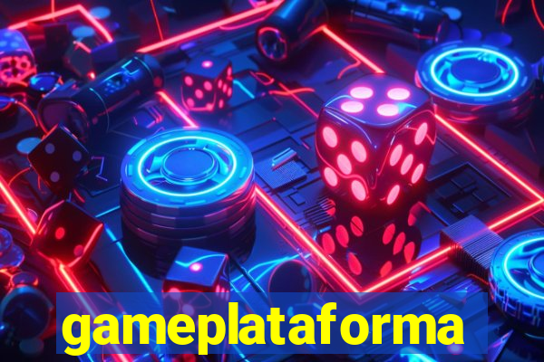 gameplataforma